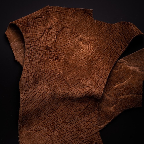 Meet your Posher, Grandad Sam - Picture 14 of 16